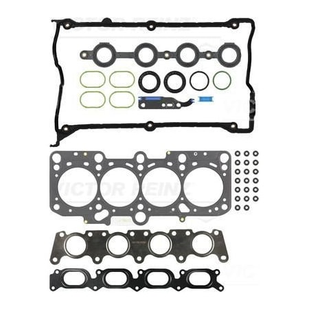 Reinz ENG CYL HEAD GASKET SET 02-31955-03